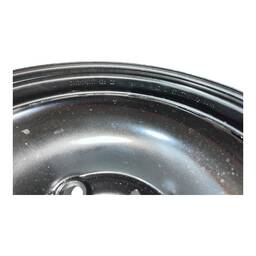 RODA FERRO GOL SAVEIRO VOYAGE G5 G7 G7 G8 ARO 15