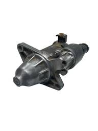MOTOR PARTIDA ARRANQUE CIVIC 1.7 MANUAL 2001 A 2006