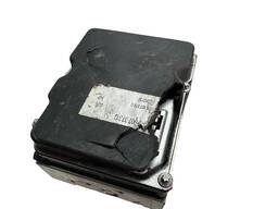 MÓDULO ABS AUDI Q5 0265951511 0265236333