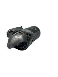 MOTOR PARTIDA ARRANQ TUCSON I30 2.0 2006 A 2017 2306036100