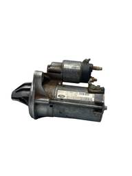MOTOR PARTIDA ARRANQUE FORD KA 1.0 3CC 2015 2016 A 2021