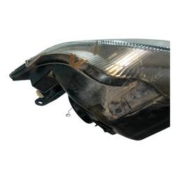 FAROL DIREITO ECOSPORT 2008 A 2012