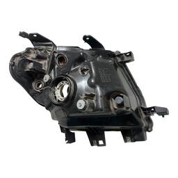 FAROL ESQUERDO RANGER 2013 2014 A 2016