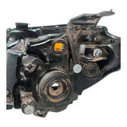 FAROL DIREITO RANGER 2013 2014 A 2016