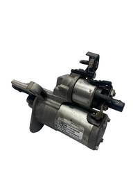 MOTOR PARTIDA ARRANQUE ONIX TRACKER MONTANA 1.0 1.2 TURB 20/