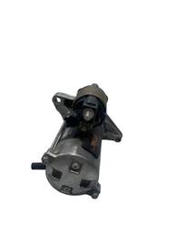 MOTOR PARTIDA ETIOS 1.3 1.5 16V 2013 A 2016 281000Y070 DENSO