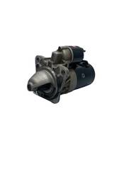 MOTOR PARTIDA ARRANQUE SPRINTER 96/01 DEFENDER 89/98 2.5