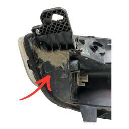 FAROL DIREITO KA 2015 2016 A 2018 FUMÊ