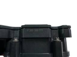 MÓDULO ABS VERSA MARCH 0265260777 476609LH0A