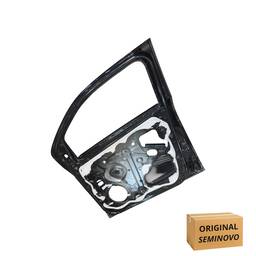 PORTA DIANTEIRA DIREITA ORIG FIAT MOBI NOVA STRADA 20212025