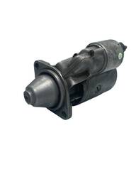 MOTOR PARTIDA ARRANQUE CHEVETTE 1978 A 1993 BOSCH
