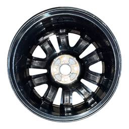 RODA LIGA LEVE SPIN ARO 16 ORIGINAL UNIDADE 