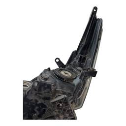 FAROL DIREITO COROLLA 2015 2016 A 2018 S/ LED