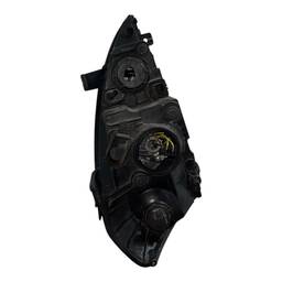 FAROL ESQUERDO SSANGYONG KYRON 2007 A 2011