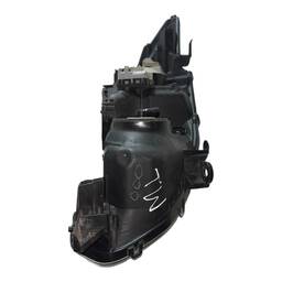 FAROL ESQUERDO COROLLA 2012 A 2014 COM XENON SEM O REATOR