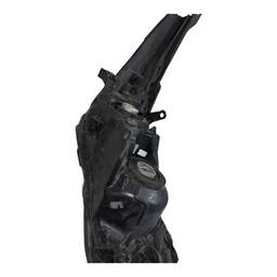 FAROL ESQUERDO COROLLA 2015 2016 A  2017 S/ LED