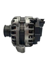 ALTERNAD PALIO SIENA STRAD MOBI PUNTO IDEA PARTNER 1.0 1.4 