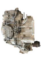 Caixa Cambio Tucson 2007 a 2017 Sportage 2007/10 2.0 Aut 4x2