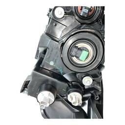 FAROL DIREITO CIVIC 2017 A 2021 PARALELO