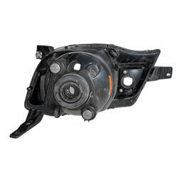 FAROL PARALELO DIREITO KWID 2018 2019 A 2022