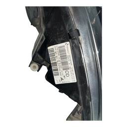 FAROL DIREITO CAPTUR 2017 2018 A 2024