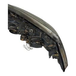 FAROL DIREITO MEGANE 2007 2008 A 2013