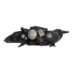 FAROL DIREITO COROLLA 2012 A 2014