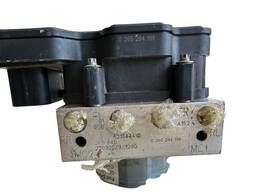 MÓDULO ABS ARGO CRONOS RENEGADE  0265294198 521544410