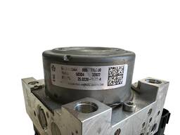 MÓDULO ABS COMPASS 28515904703 25022015814