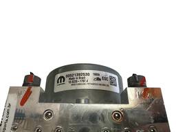 MÓDULO ABS TORO 28515889163 00521392530 