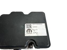 MÓDULO ABS STRADA 0265292269 521884850