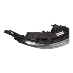 FAROL RECUPERADO DIREITO PEUGEOT 2008 2015/ C/ LED