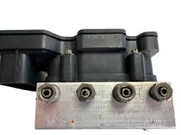 MÓDULO ABS ARGO CRONOS MOBI UNO 0265261451 520444500