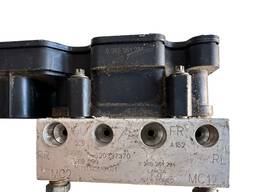 MÓDULO ABS UNO MOBI 0265261294 520337370