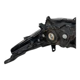 FAROL DIREITO COROLLA 2018 A 2019 LED 