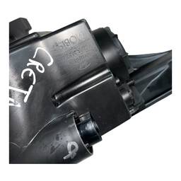 FAROL ESQUERDO CRETA 2017 2018 A 2024