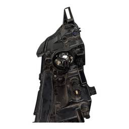 FAROL ESQUERDO PEUGEOT 2008 2015/ C/ LED