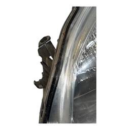 FAROL ESQUERDO COROLLA 2012 A 2014