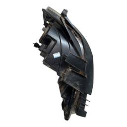 FAROL RECUPERADO DIREITO SYMBOL 2009 A 2013