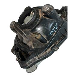 FAROL C DETALHE DIREITO KWID 2018 2019 A 2022