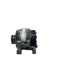 ALTERNADOR CLIO 11/ SANDERO LOGAN MARCH VERSA 1.0 16V 8/17 