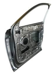 PORTA DIANTEIRA DIREITA HAVAL H6 2024 2025 2026/..