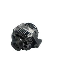 ALTERNADOR PEUGEOT 306 XSARA 1.8 2.0 16V 1997 A 2004 80A