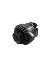 ALTERNADOR HONDA FIT 1.4 1.5 2005 2006 A 2008 BOSCH