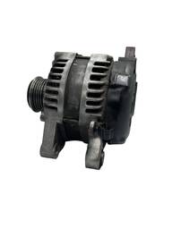 ALTERNADOR MOBI UNO ARGO CRONOS PULSE STRADA 1.0 3CC 1.3 16/
