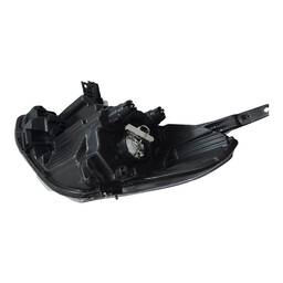 FAROL DIREITO VERSA 2015 A 2020