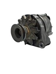ALTERNADOR GOL SAVEIRO PARATI AP ESCORT VERONA AP 88/97 