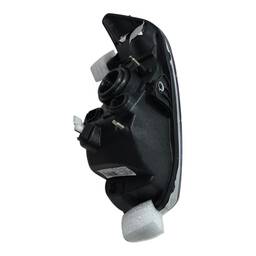 FAROL PARALELO ESQUERDO PALIO STRADA SIENA 09/20