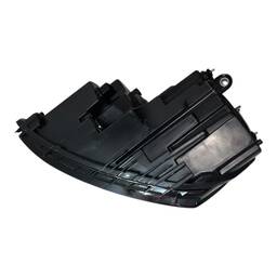 FAROL PARALELO DIREITO JETTA 2011 A 2018 S/ LED