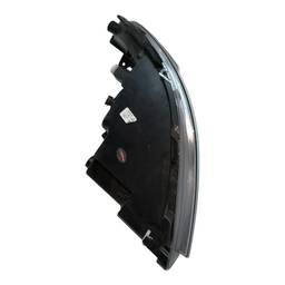 FAROL PARALELO DIREITO GOL SAVEIRO VOYAGE G5 FOCO SIMPLES